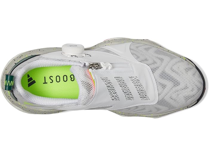 Codechaos BOA 25 Golf Shoes - Image 4