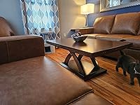 Review Image by BL BL