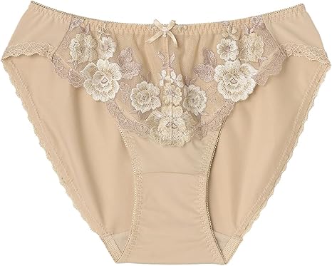 新品未使用⭐︎ベアショートパンツ アルパカ素材 あったか テディベア 新品未使用⭐︎ベアショートパンツ アルパカ素材 あったか