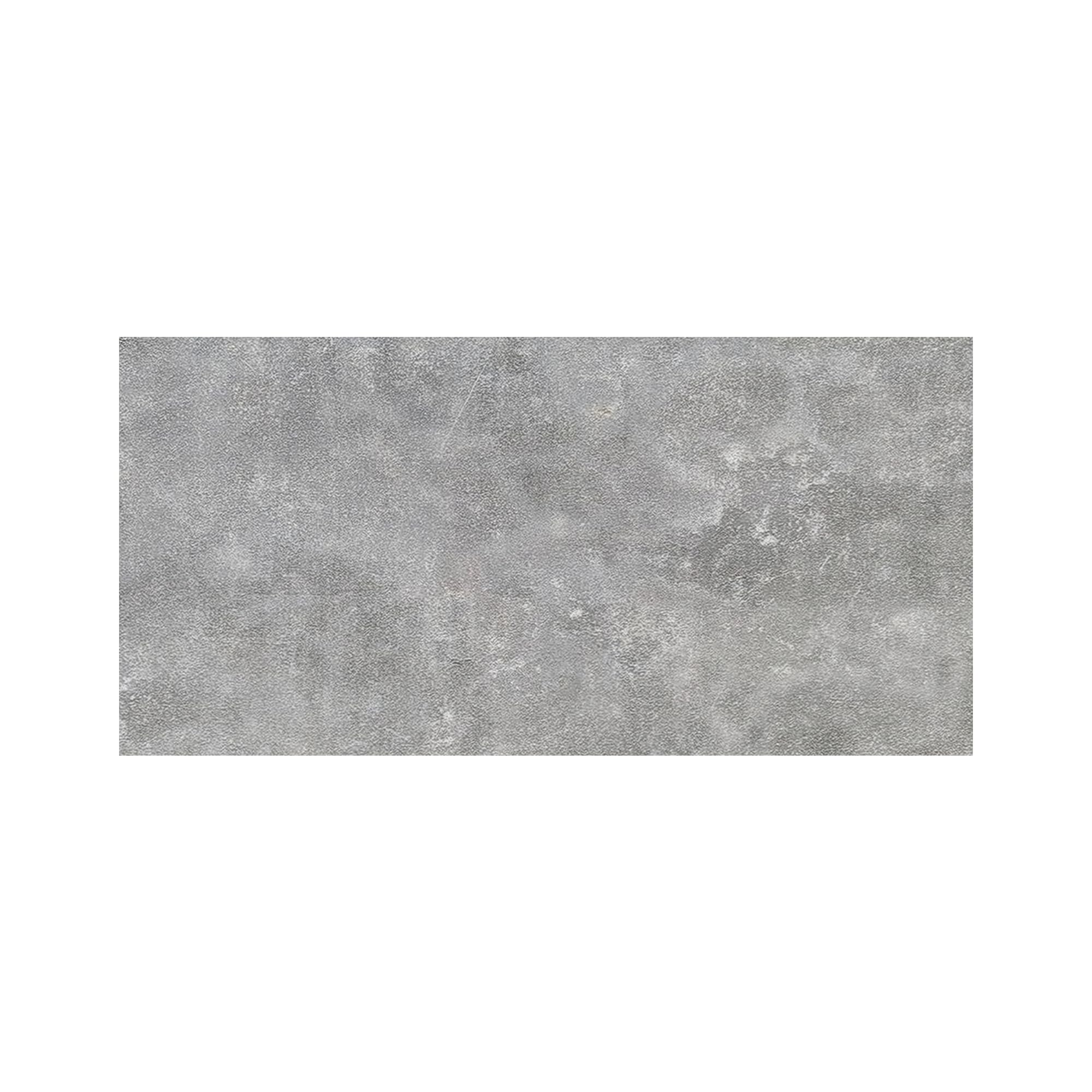 IZODEKOR Marble Look Wall Cladding - 1 Pcs 120x60cm - Alternative to Tile, Shower Panel for Bathroom, Kitchen & Bedroom, Granite Effect PVC Cladding | Moon Walk โ image 1
