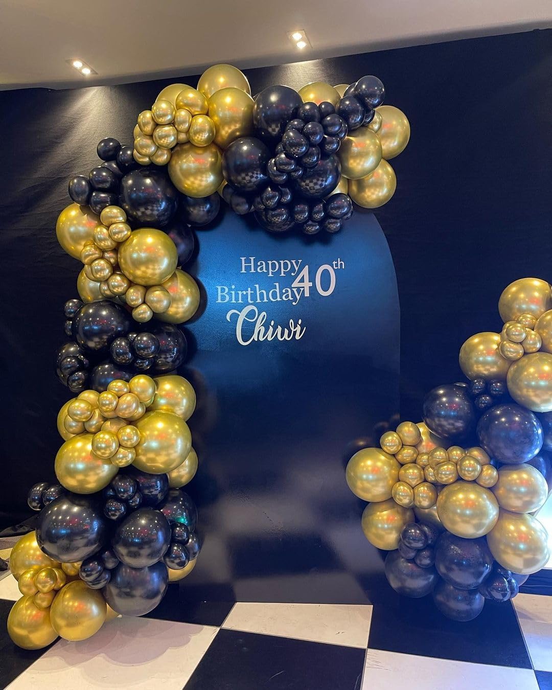 レア✳︎ ブルースリー✳︎死亡遊戯✳︎HEROPRODUOTION✳︎3体セット