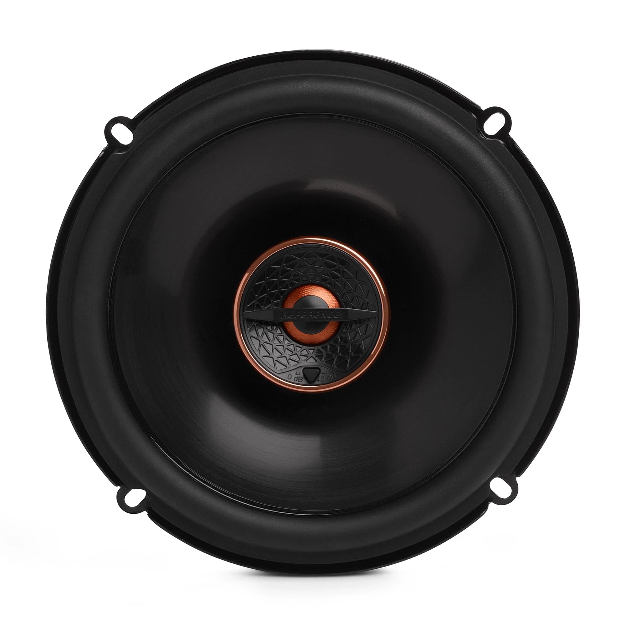 INFINITY - インフィニティ　Reference E-L スピーカー　ペア　2way INFINITY - インフィニティ Reference E-L スピーカー ペア 2way
