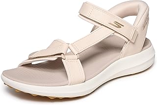 Women's Slip-in Sandal