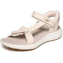 GO GOLF Slip-in Sandals