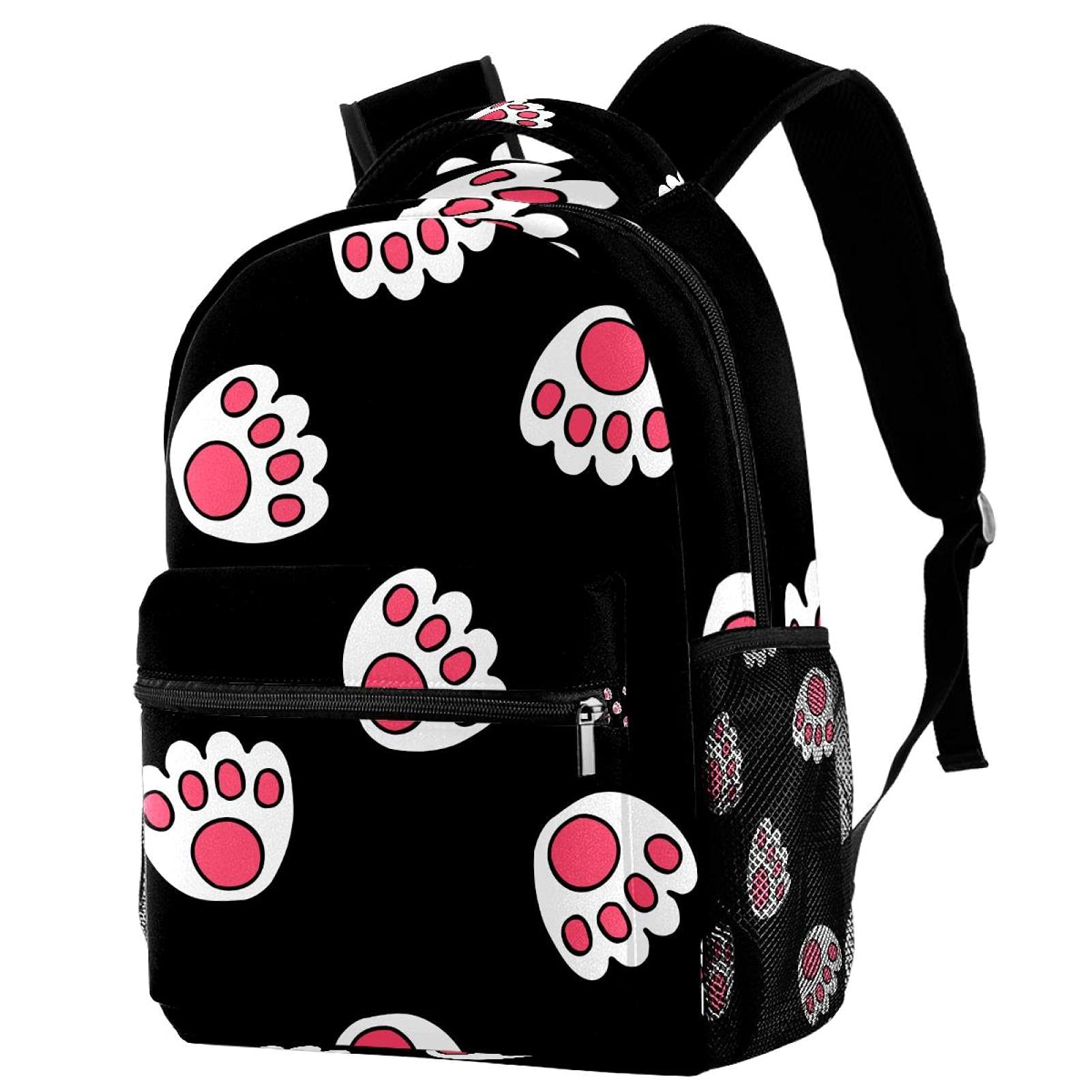 Sac à dos de voyage pour l'école et les sorties du week-end - 7