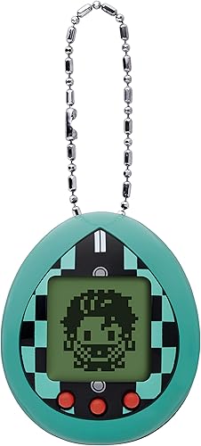 Miniatura 2 de Tamagotchi Demon Slayer