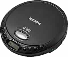 Ion Audio CDレコーダー  CD Direct Ion Audio CDレコーダー CD Direct - メルカリ