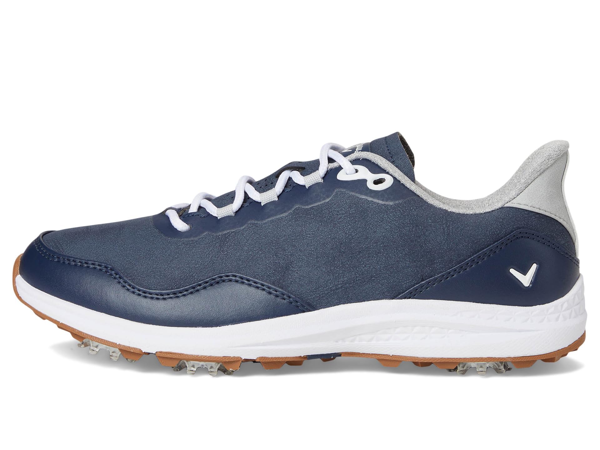 Callaway Damen Women's Coronado V4Golfschuh