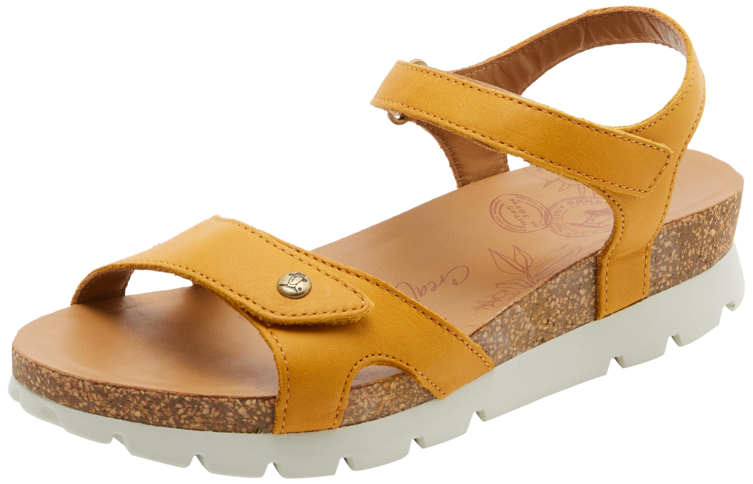 Sandalen & Slides für Damen
