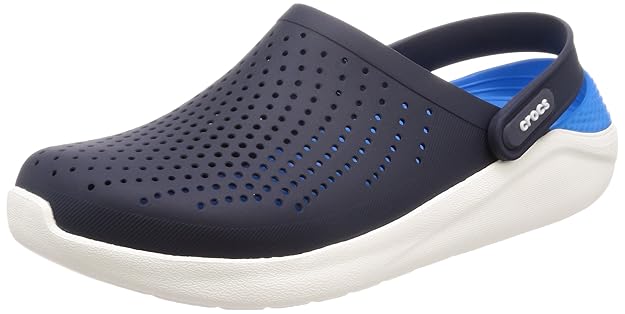 Lite crocs Clearance