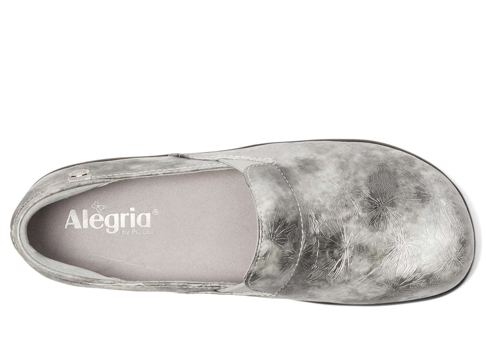 Woman's Clogs Alegria Keli - Picture 157 of 206