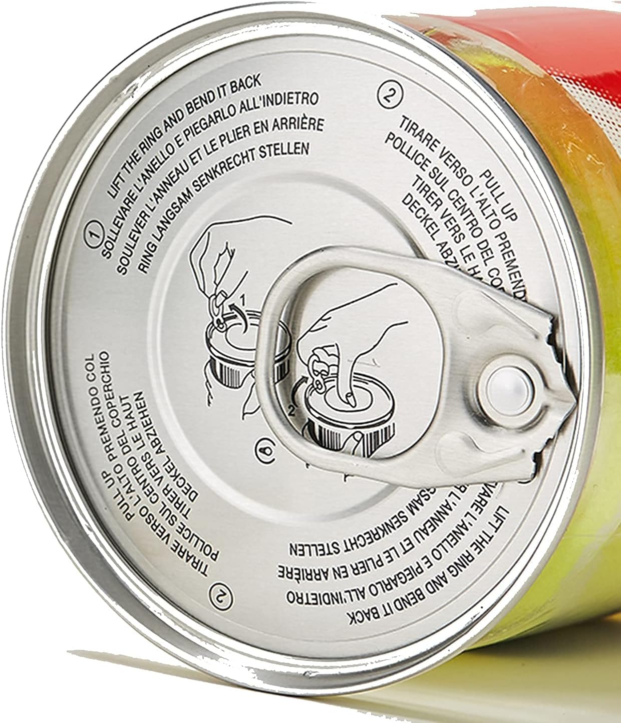 Tennis Balls 3 Pack High Resilience Durable Tennis Practice Ball for School Club Competition Training Exercises,Yellow,KT-80 : Sports & Outdoors