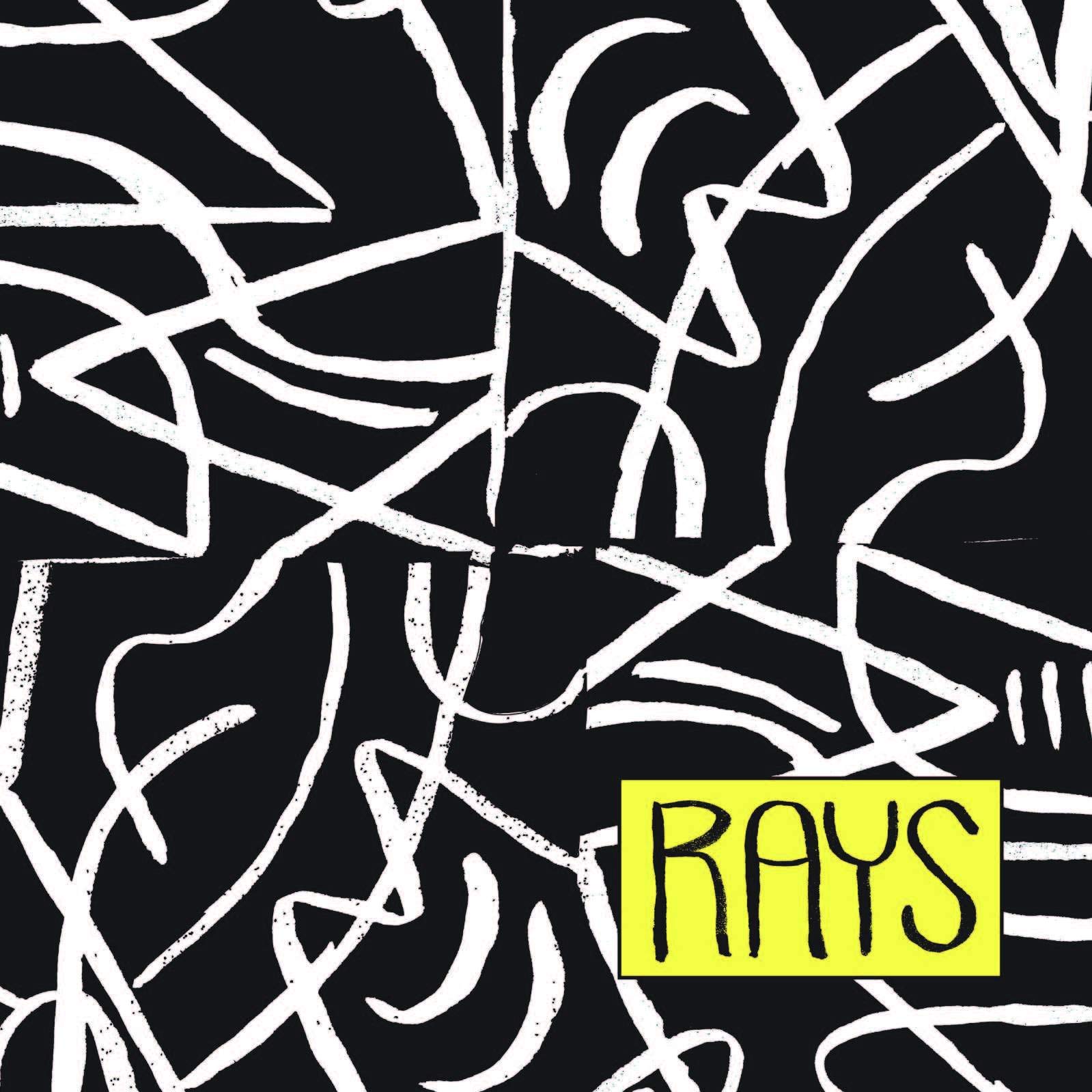 ミュージック RAYS Mania Rays: RAYS: Amazon.ca: Music