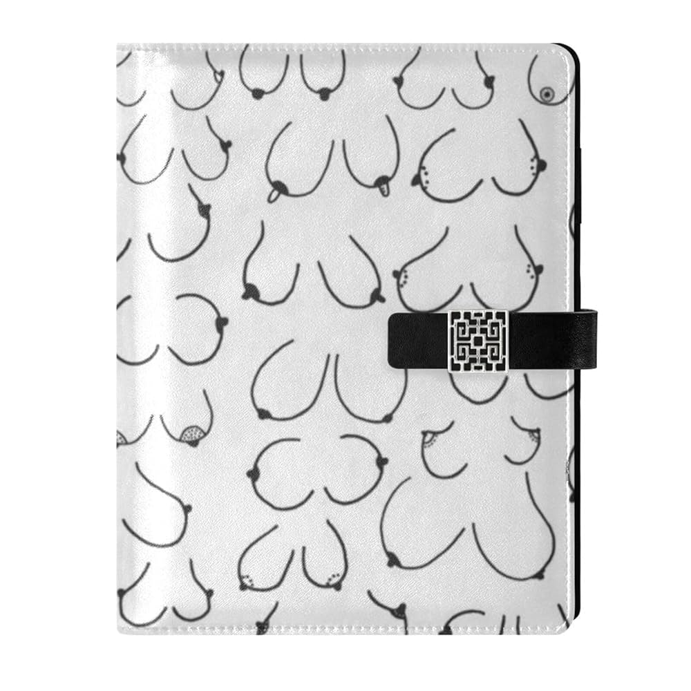 まる ページ Amazon.co.jp: システム手帳 おっぱい ちぶさ 漫画 A5サイズ