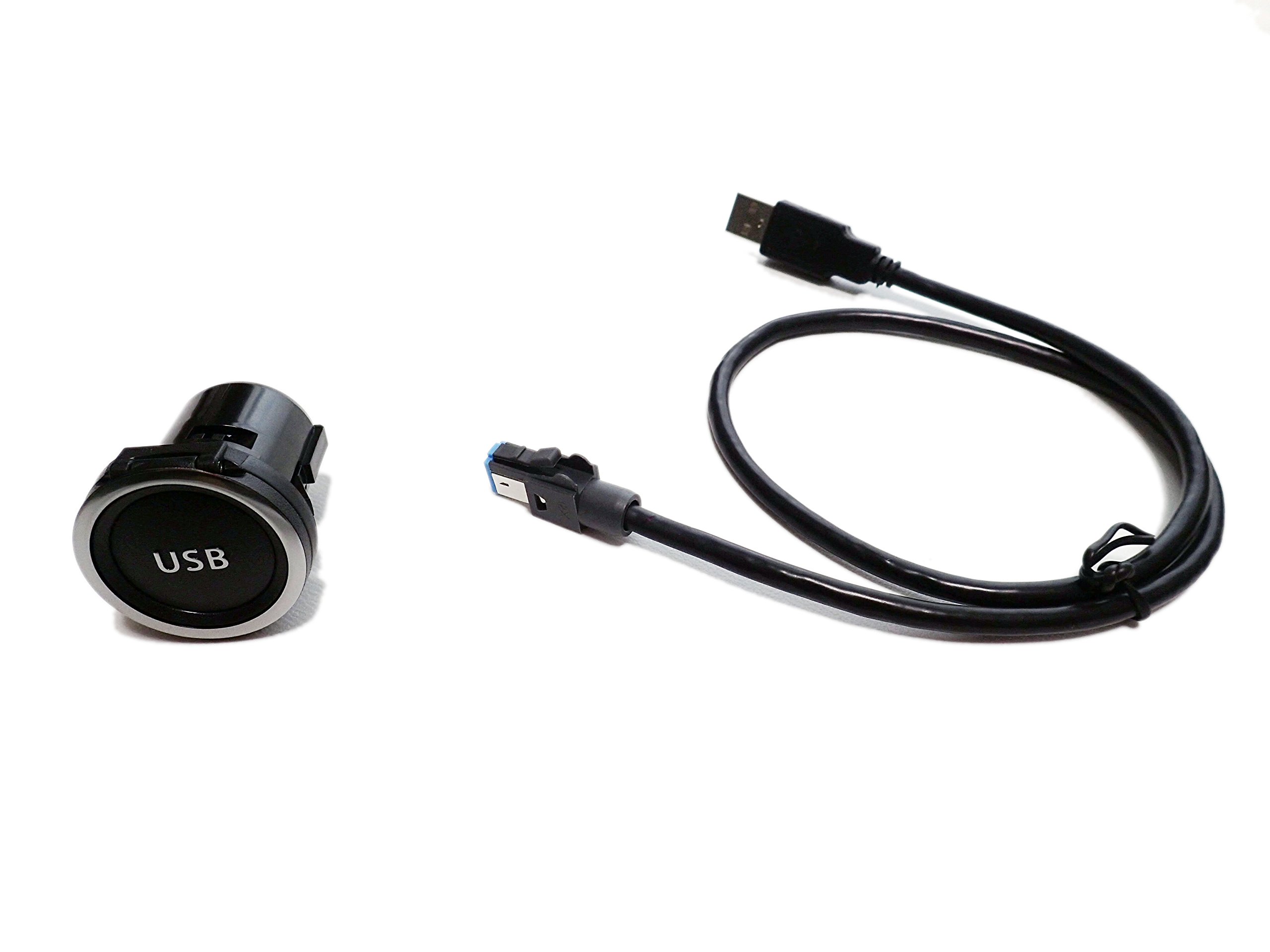 その他 naomi0626aoi0825 Amazon | SUZUKI (スズキ) 純正部品 ソケット 品番【39105-80P00