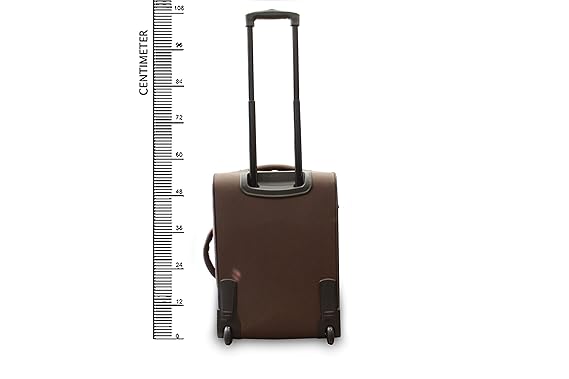 Flying machine trolley bag Clearance