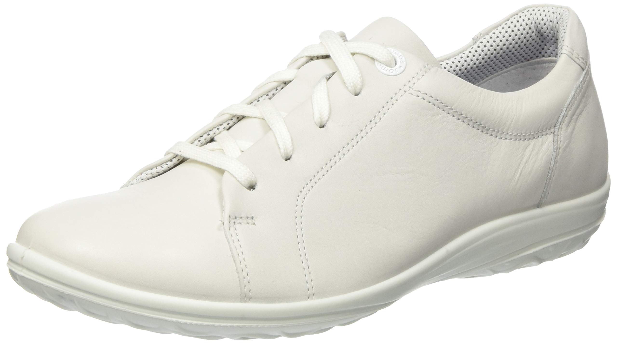 Jomos Allegra D, Zapatillas Mujer
