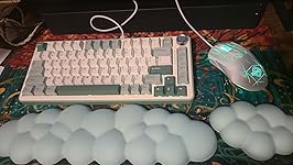 Review Image by Ivy Ivy