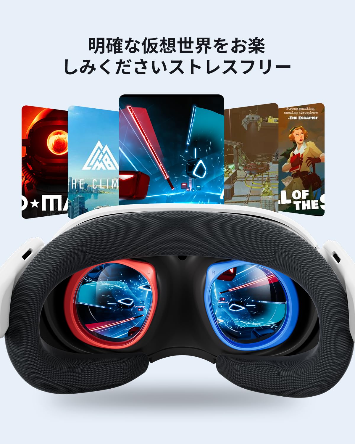 その他 Quest3 Amazon.co.jp: Meta Quest 3 128GB|最もパワフルなMeta Quest