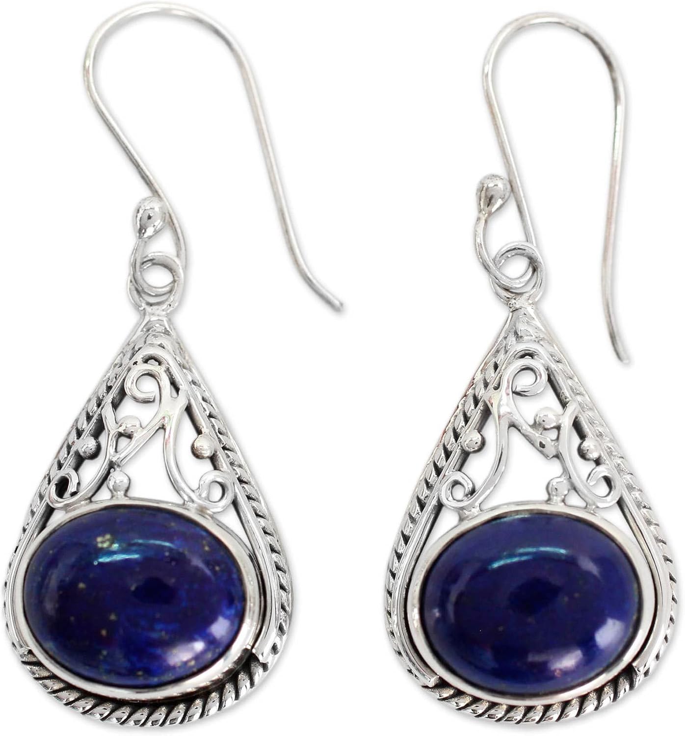 ダイニチ 石油ファンヒーター FW-5623L 暖房器具 家電 d4002 家庭用