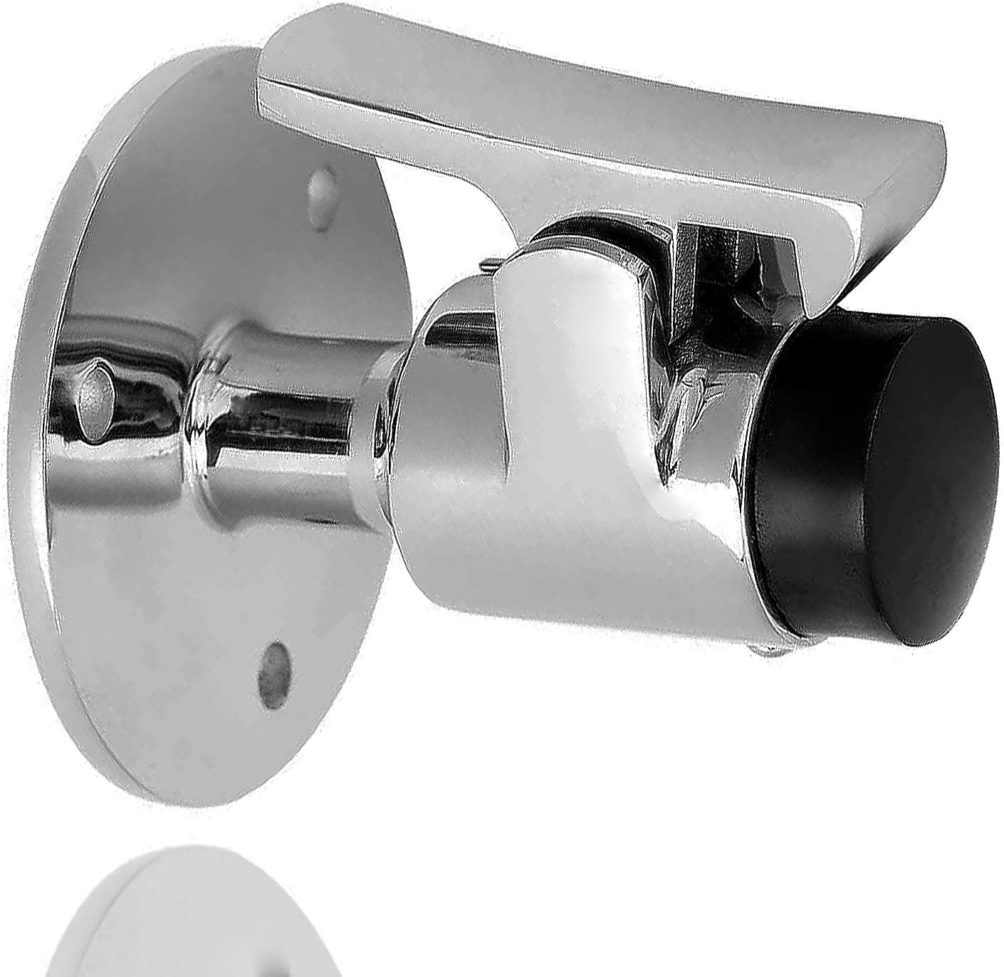 RedSnake Marine Grade 316 Stainless Steel Heavy Door