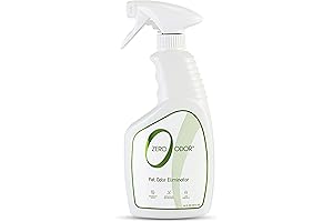 Pure Ayre Odor Eliminator for Home