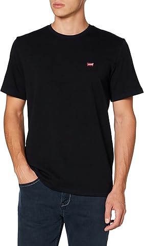 Levi's Original Housemark Tee Tişört Erkek