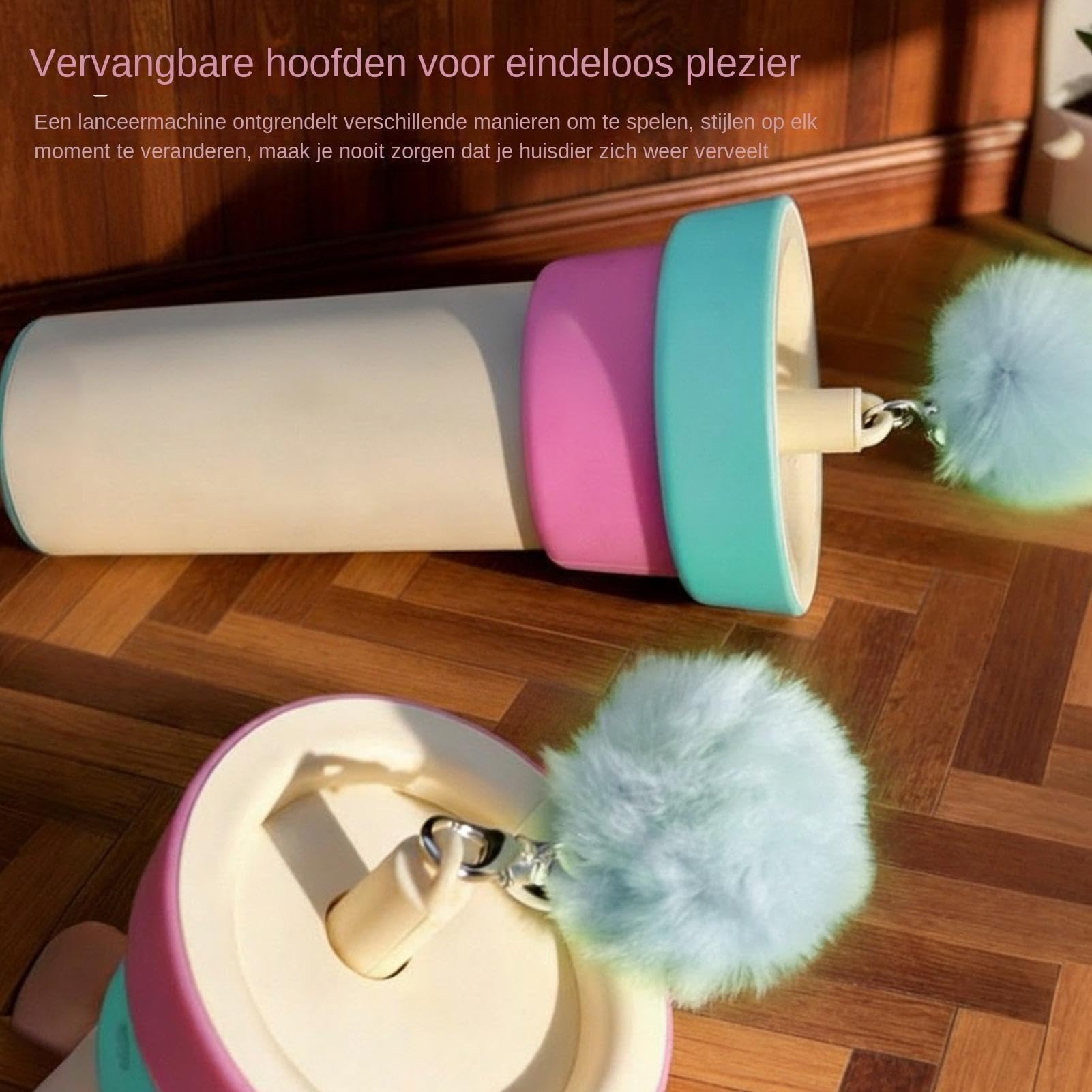 Juguete interactivo para gatos, juego de compromiso de pared, dispositivo de entrenamiento de enriquecimiento de gatitos, ejercicio en interiores, alivio del aburrimiento, entretenimiento