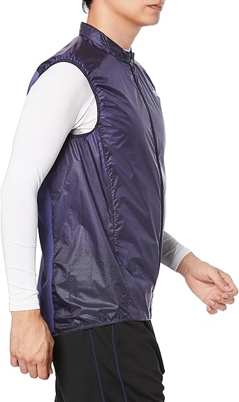 Amazon | [ザノースフェイス] インパルスレーシング