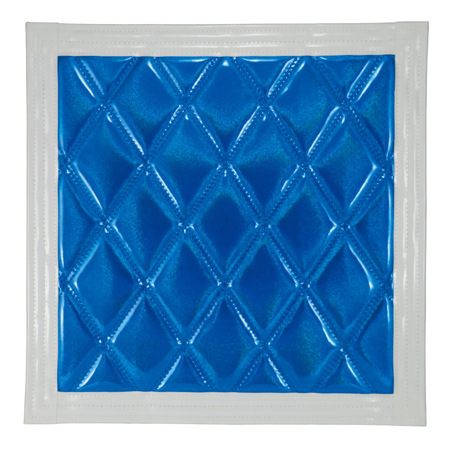 Amazon | ジェットイノウエ(Jet Inoue) ウレタン入り泥除け 綺羅 W  