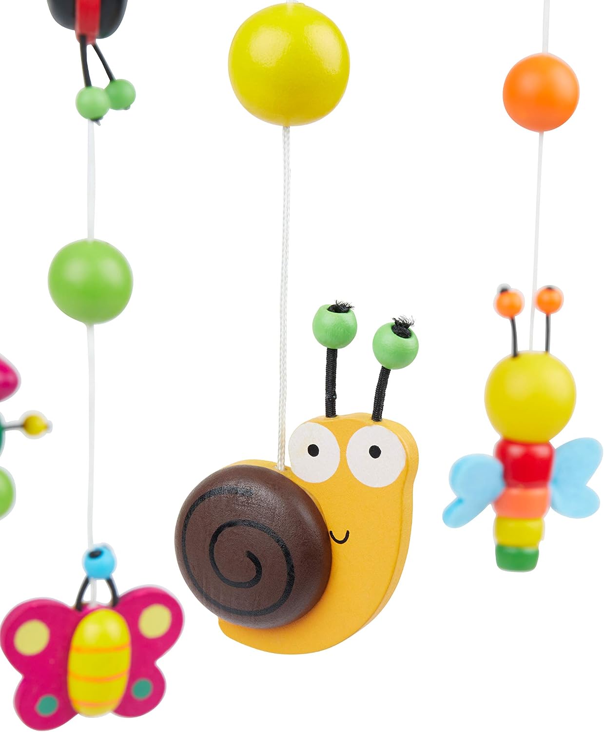 Bieco, multicolour, 1 - Pack - Image 3