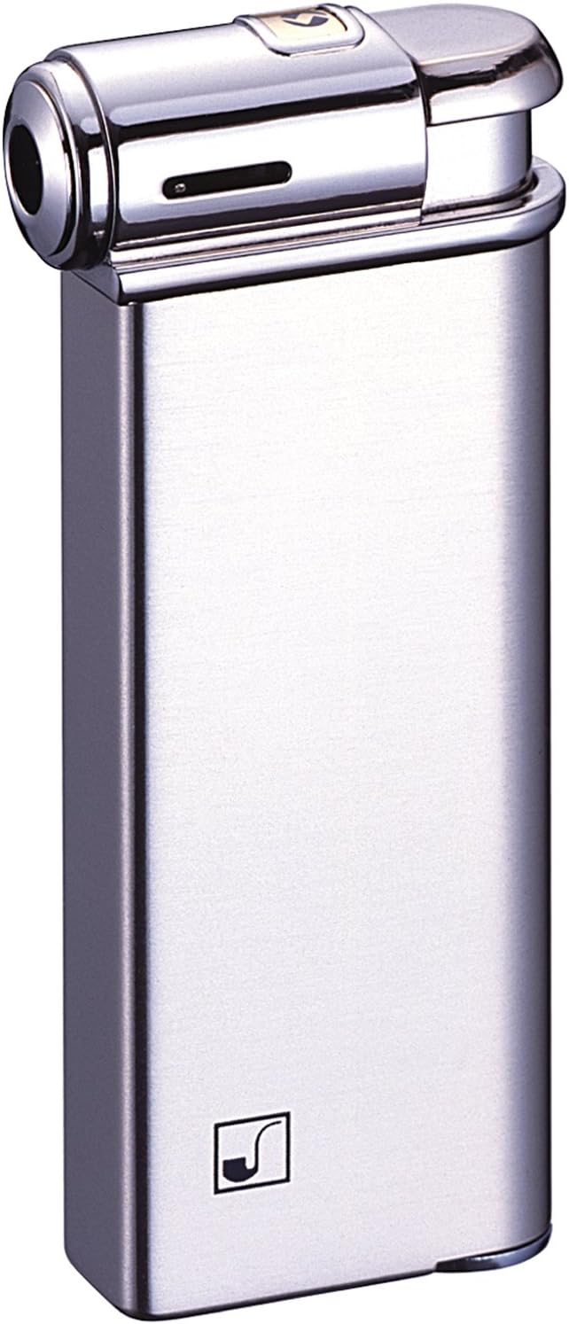 Sarome Piezo Electronic Pipe Lighter PSP-03