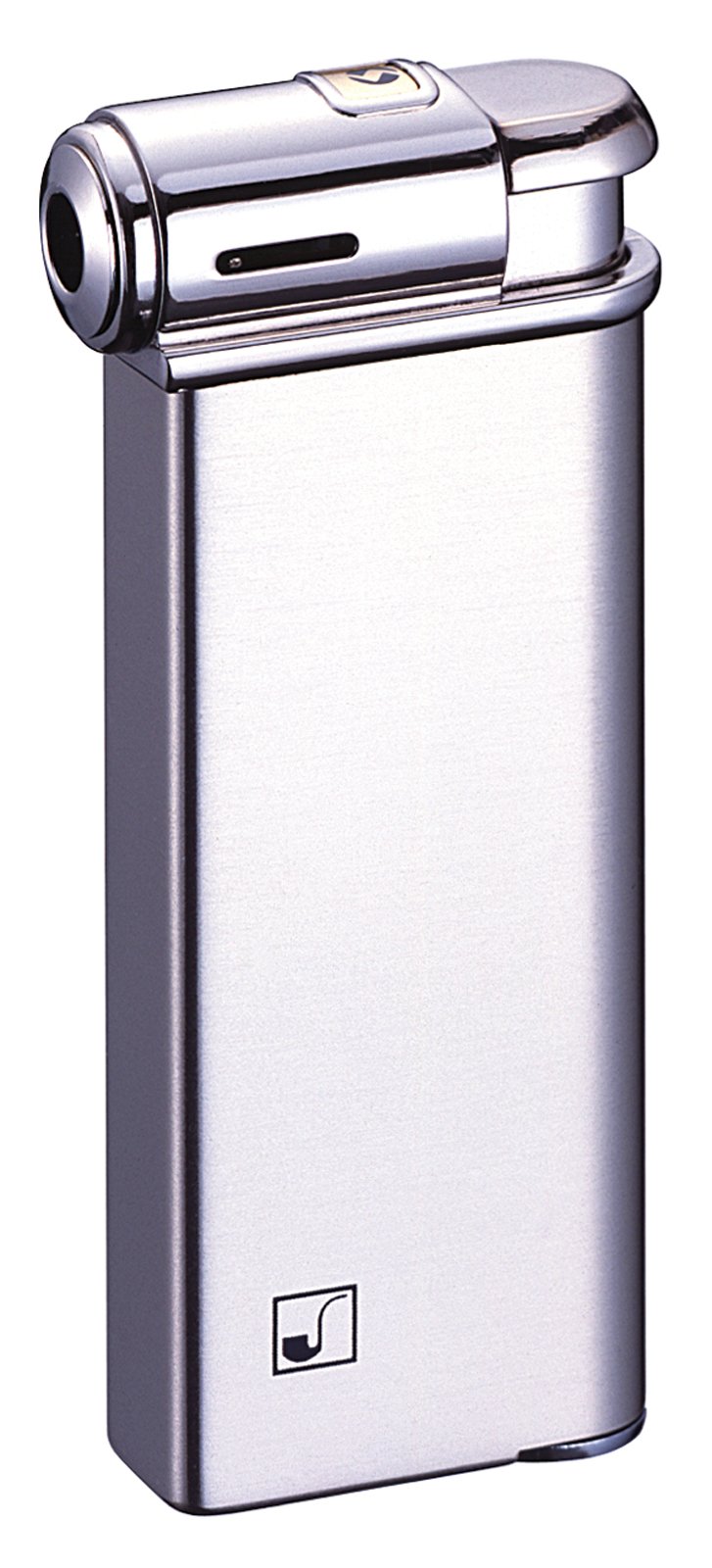 サロメ ピエゾ電子パイプライター PSP-03