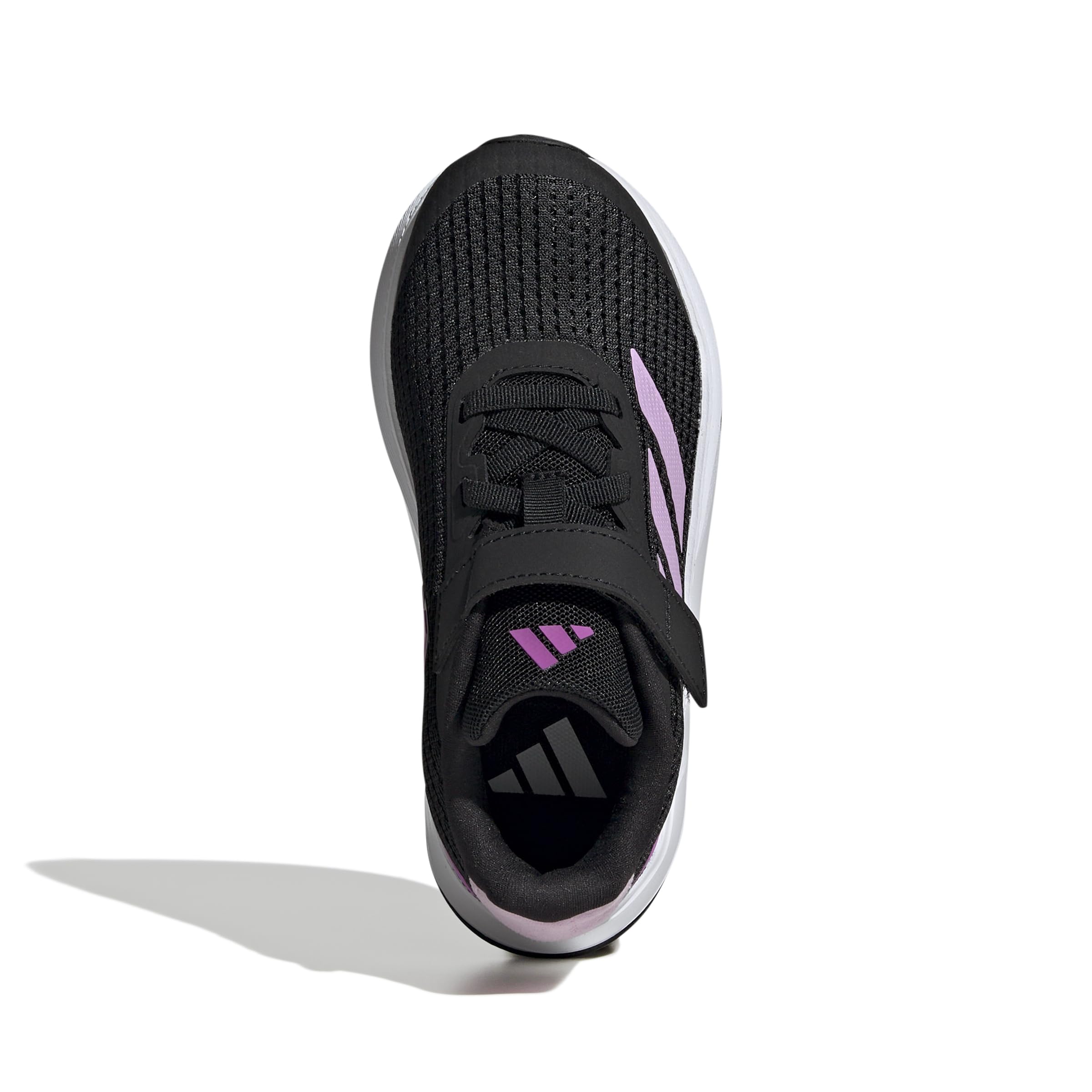 Adidas Duramo SL Kids Scarpe da corsaUnisex - Bambini e Ragazzi