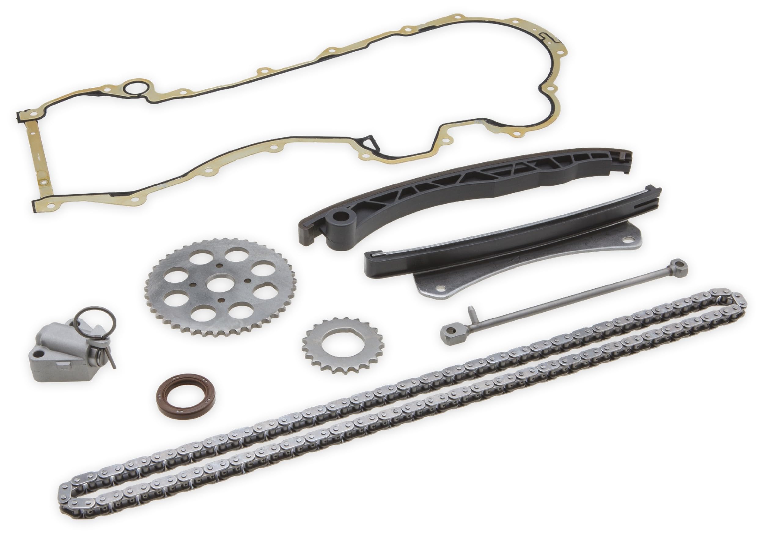 GATES CHK1017MB TIMING CHAIN KIT