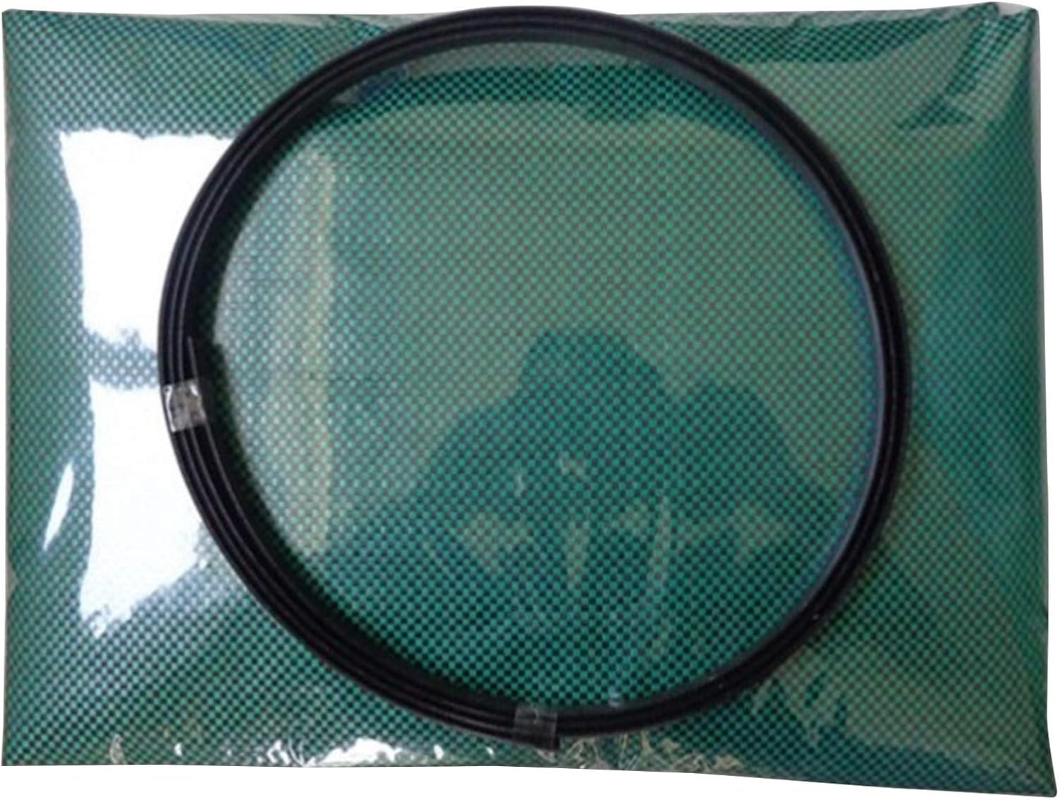 GIANT Gavia Fondo 1 700×32C 2本セット 箱無し 2023 GIANT Bicycles