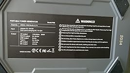 Review Image by Dean