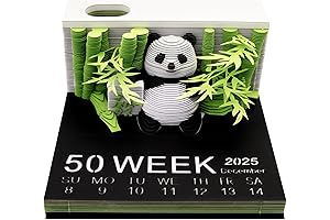 Eco Commuters Calendar for 2025