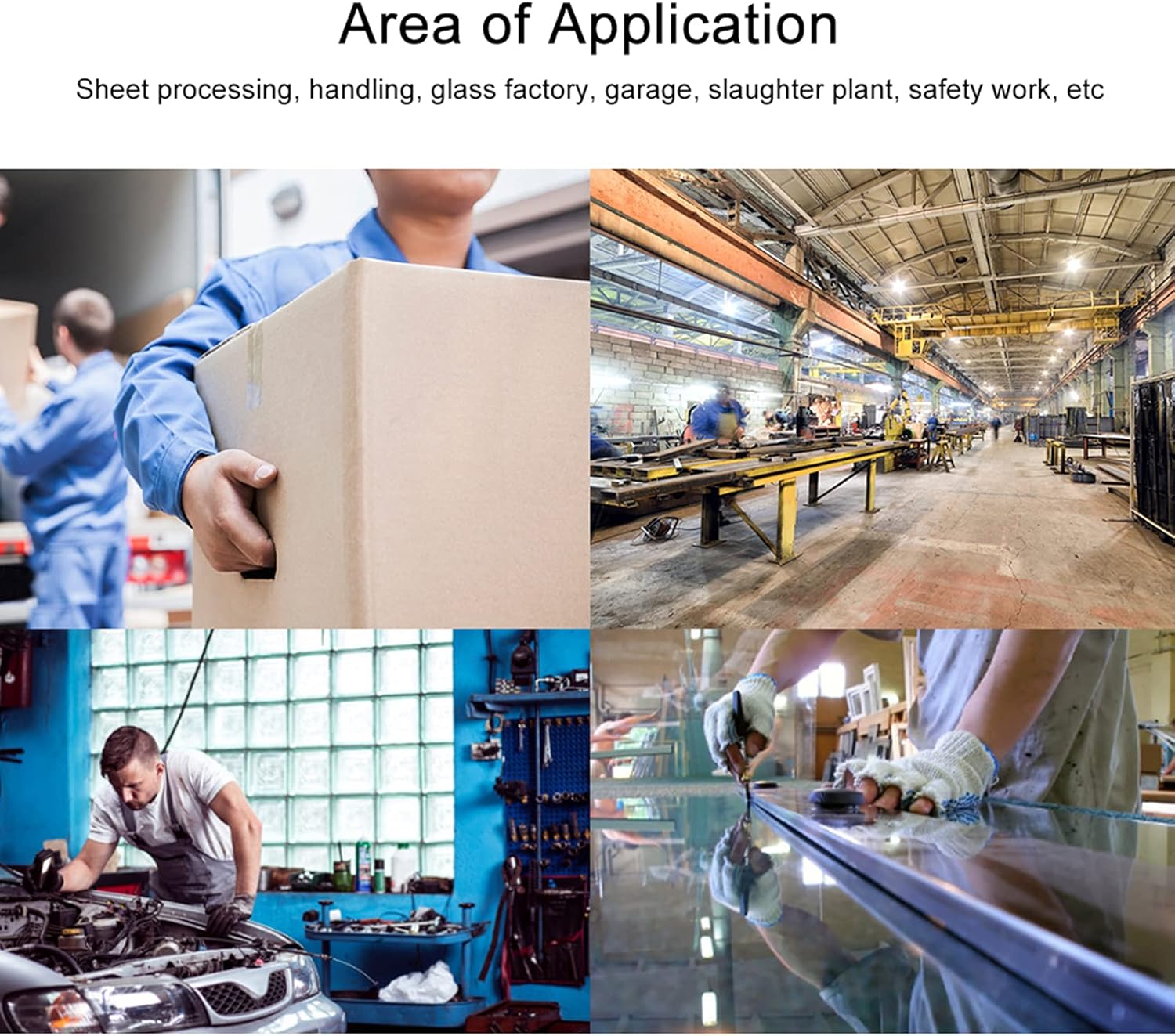 Hоttеѕt Sаlе 5 Levels Cut Resistant Pants,Outdoor Men Anti-Cut Stab-Resistant Wear-Resistant Protection Pants, Pure Color Trouser (L)