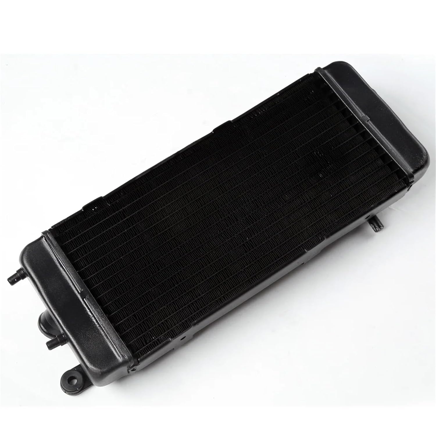 Radiator Cooler Cooling Compatible with H VLX Shadow 600/VT Shadow 600 VT600C 1988-1997 Steed 400 VLX NV400 1998 Steed 600 VLX NV600