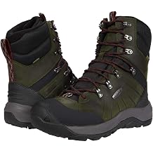 KEEN Men's Revel IV High Polar Boots