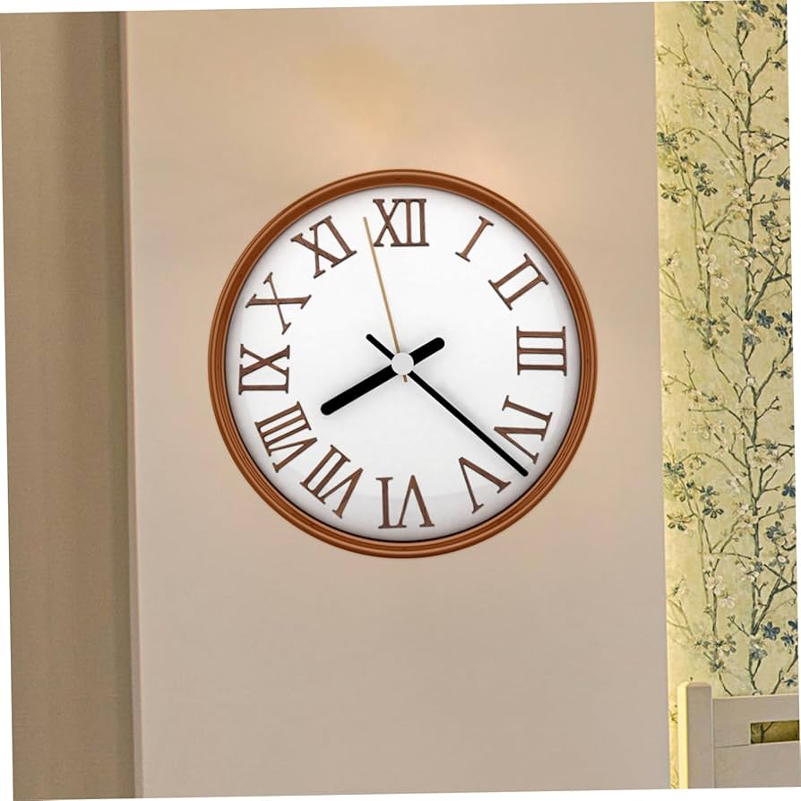 時計 masakeithi Amazon.co.jp: WOONEKY 1セッ ーマ 字時計用 ナン 簡 換可 け