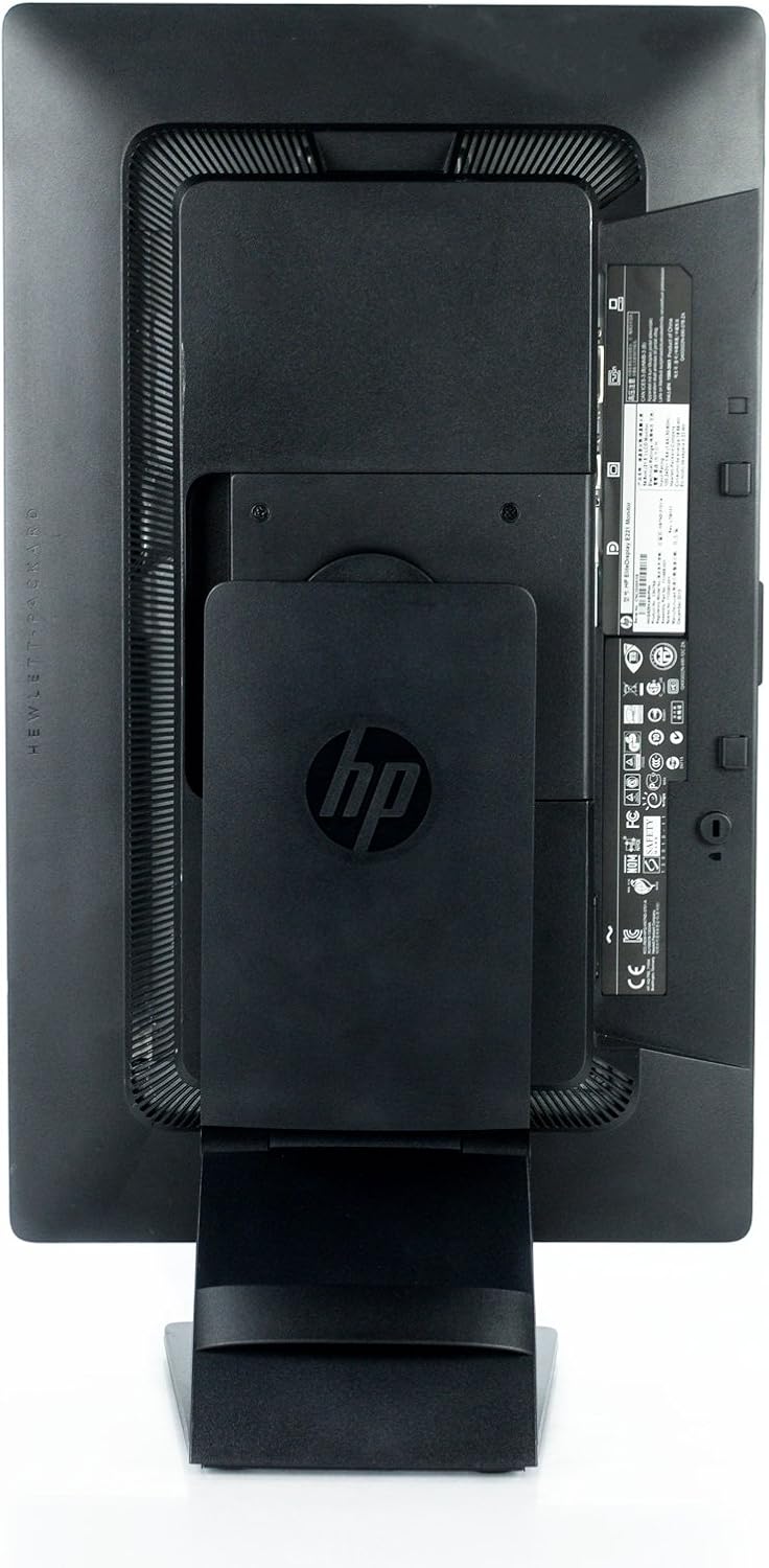 HP Advantage E221 21.5\