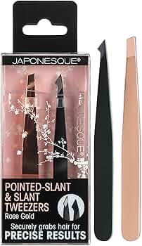 QuinRose Best 11枚セット QuinRose Best 11枚セット QuinRose Best 11枚セット QuinRose Best 11