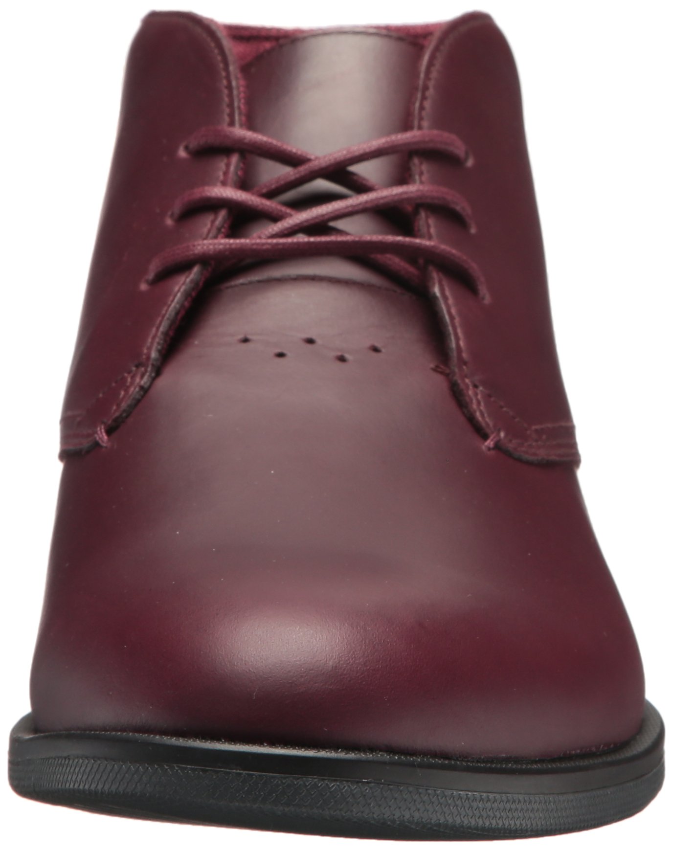 Lacoste Laccord Chukka 417 Shoe Desertcart Cyprus