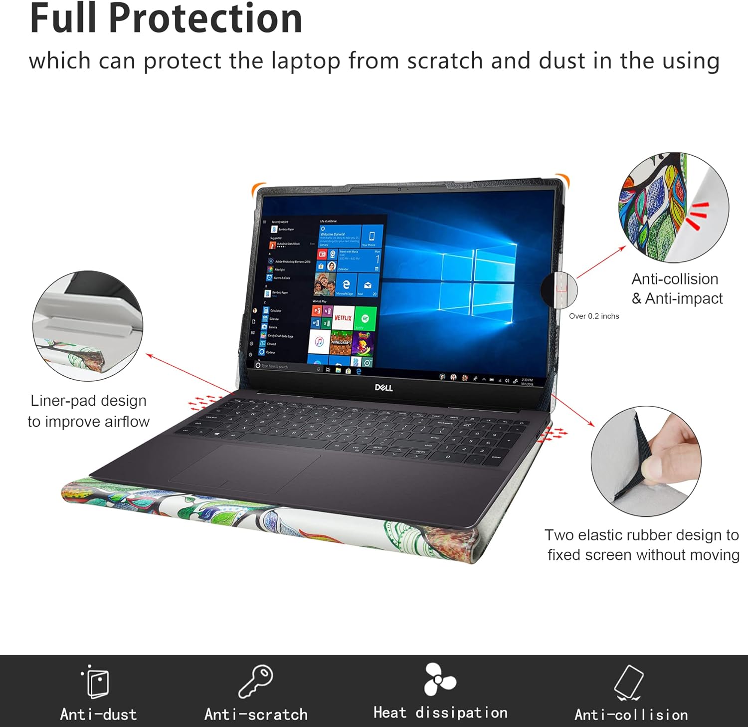 https://m.media-amazon.com/images/I/71tiDBplLxL._AC_SL1500_.jpg