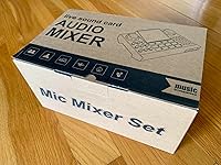 Review Image by Vlad S. Vlad S.