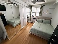 Review Image by Yanil