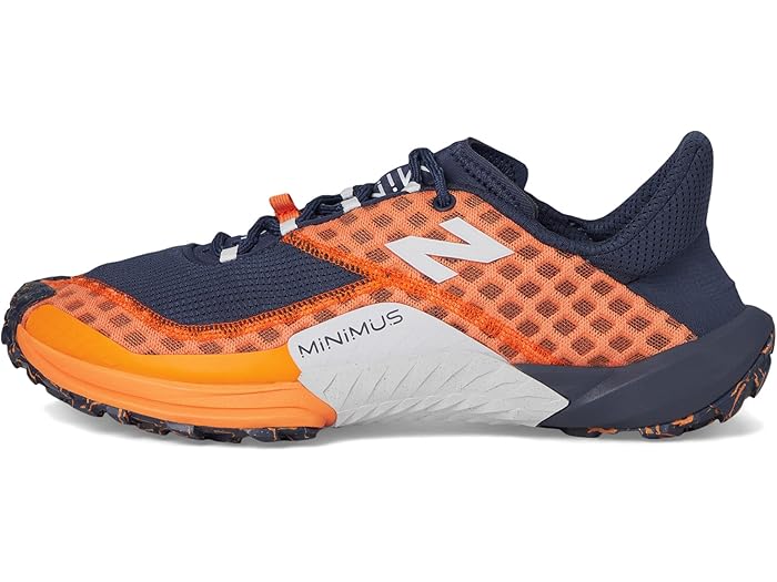 Minimus Trail v1 - Image 3