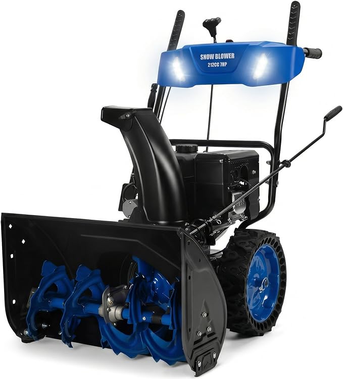 digital-business-prep-table__image